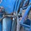 ford-tractor-image-12