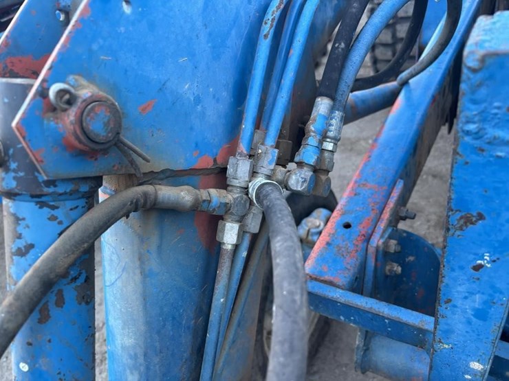 ford-tractor-image-12