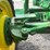 2015-john-deere-6210r-image-24