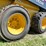 2024-deere-320g-image-5