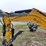 cfg-industry-xz20r-image-7