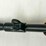 lee-enfield-2a1-7.62mm-rifle-image-23