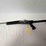 ruger-mini-14-ranch-rifle-w/-folding-stock-223-rif-image-11