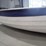 2000-boatex-8-ft-fiberglass-hull-qbx00689c000-image-18