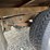 1968-ford-f350-image-26