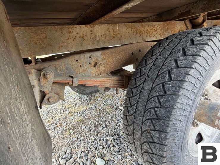 1968-ford-f350-image-26