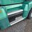 1988-peterbilt-377-image-26