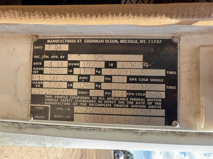 1984-utility-van-image-19