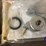 assorted-gas-fittings-image-7