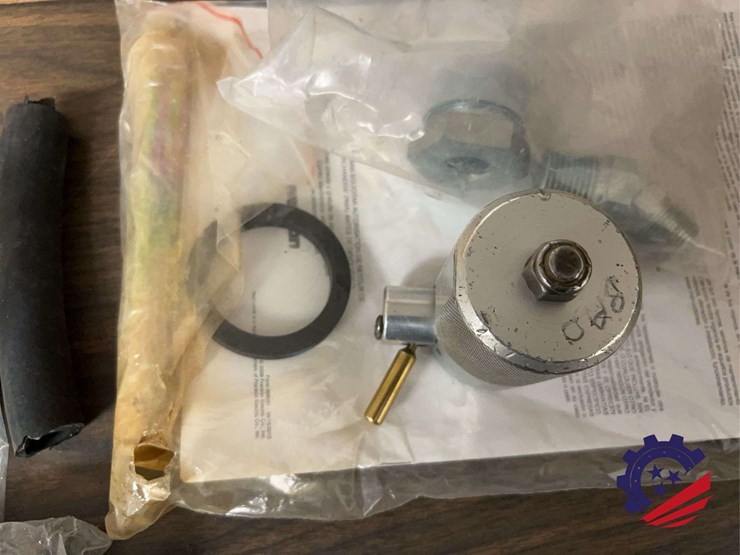 assorted-gas-fittings-image-7