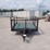 homebuilt-6-ft-s/a-utility-trailer-file418604591-image-2