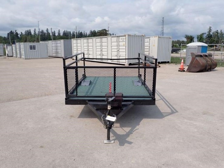 homebuilt-6-ft-s/a-utility-trailer-file418604591-image-2