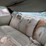 1966-chevrolet-impala-4dr-ht-image-10