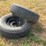 2---provider-tires/wheels-image-6