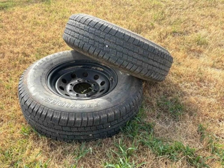 2---provider-tires/wheels-image-6