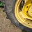 2005-john-deere-6603-image-19