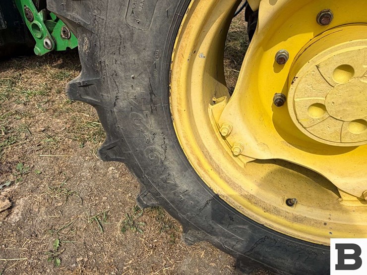 2005-john-deere-6603-image-19
