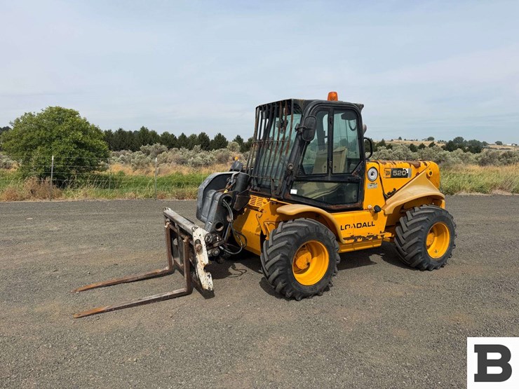 jcb-520-image-1
