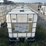 #50010-•-lot-of-(5)-poly-tank-w/cage-inv#50010-image-5