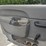 #25252-•-2013-chevrolet-silverado-pickup-truck-image-47