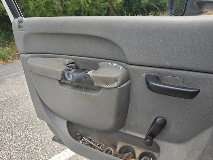 #25252-•-2013-chevrolet-silverado-pickup-truck-image-47