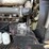 2005-challenger-mt565b-image-57