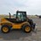 jcb-520-image-5