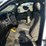 2010-ford-f150-image-7