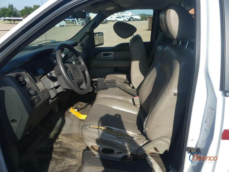 2010-ford-f150-image-7