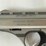 phoenix-arms-hp22-22lr-pistol-image-4