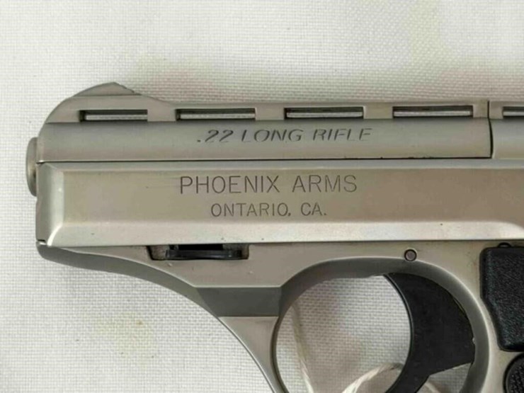 phoenix-arms-hp22-22lr-pistol-image-4