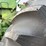 john-deere-3010-image-30