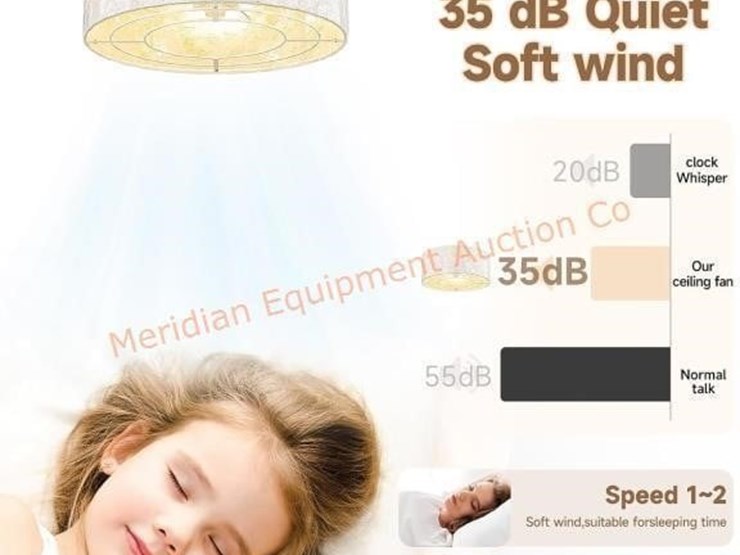 boho-coastal-ceiling-fan-with-light-and-remote-image-5