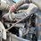 2005-mack-700-t/a-t/a-stone-slinger-truck-1m2ag11c-image-34