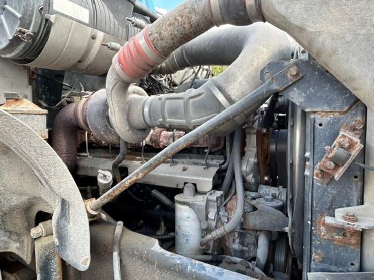2005-mack-700-t/a-t/a-stone-slinger-truck-1m2ag11c-image-34