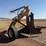 2006-johnson-pull-type-6'-tile-plow-image-3