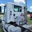 2007-freightliner-day-cab-image-8