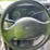 2012-ford-cargo-image-14