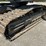 2012-volvo-fc2421c-image-76