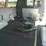 2013-ford-f250-image-10