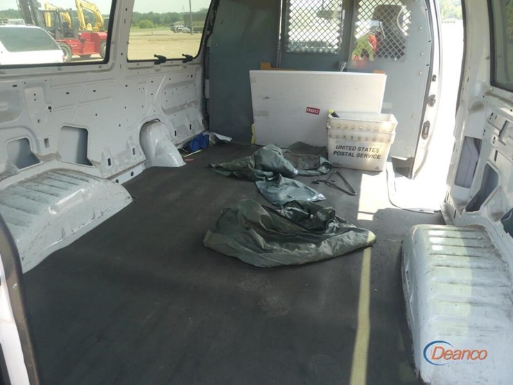 2013-ford-f250-image-10