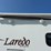 2010-keystone-laredo-28rbs-t/a-travel-trailer-4ydt-image-31