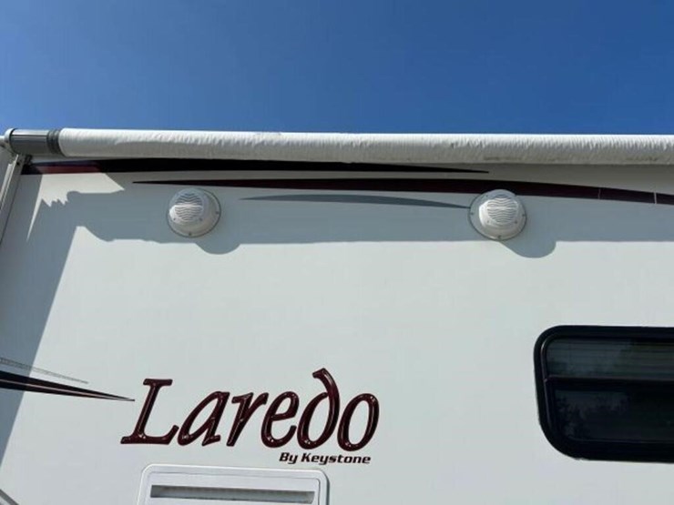 2010-keystone-laredo-28rbs-t/a-travel-trailer-4ydt-image-31
