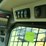 caterpillar-259d-image-17