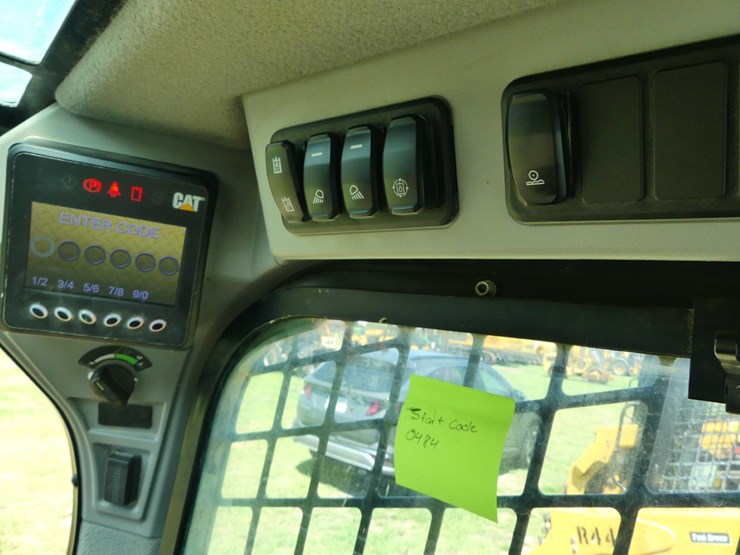 caterpillar-259d-image-17