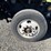 2012-capacity-tj5000-image-9