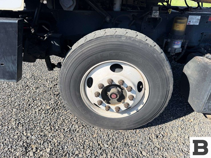2012-capacity-tj5000-image-9