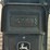 2019-deere-650k-xlt-image-16