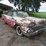 1958-chevrolet-impala-convertible-image-15