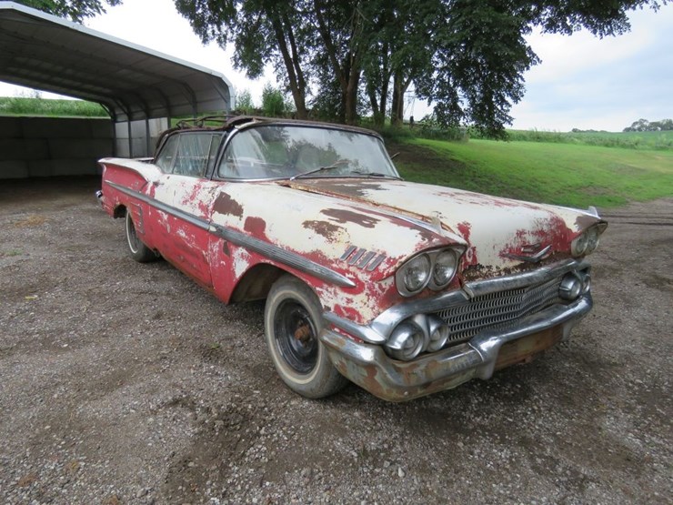 1958-chevrolet-impala-convertible-image-15